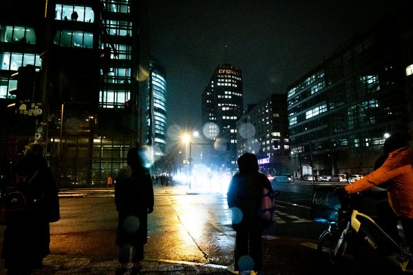 Les avantages cachés des panneaux solaires photovoltaïques