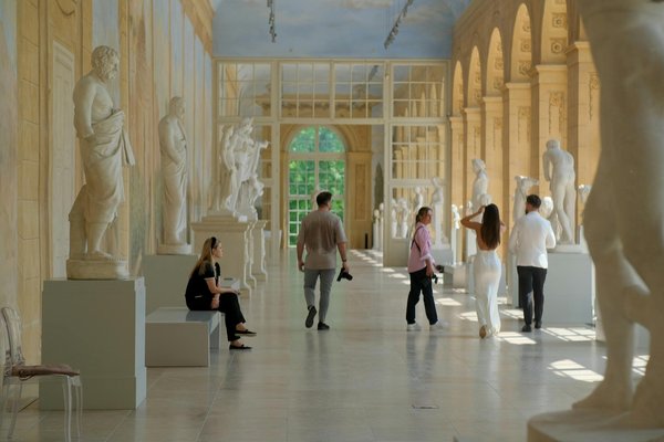 Films en streaming : comment retrouver vos titres préférés sur StreamingDivx