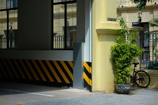 Les avantagés inestimables des échanges étudiants internationaux : un passeport vers un futur prometteur !