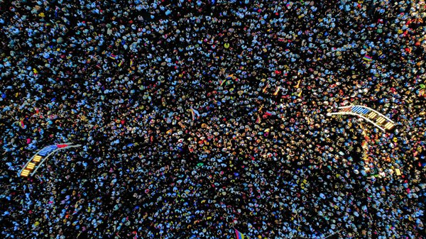 Comment la COVID-19 redéfinit la quête d'emploi : Impact et perspectives