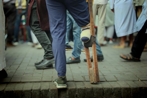 10 conseils essentiels pour réussir votre podcast en 2025