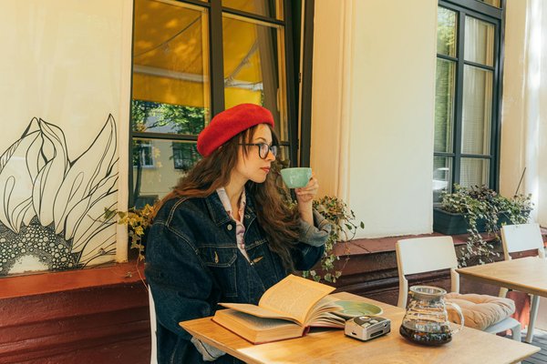 Les Incontournables Expositions de l'Été à Découvrir Absolument