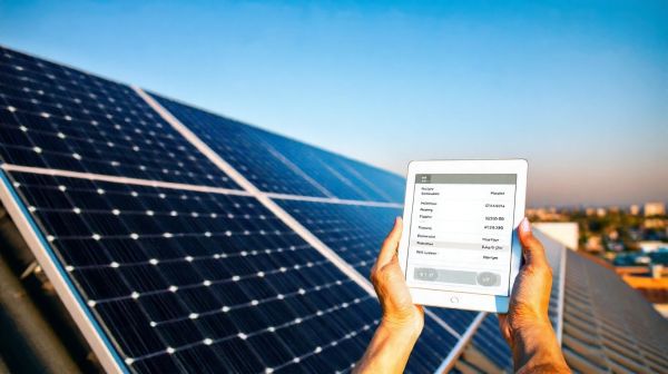 5 astuces pour sélectionner des énergies renouvelables et économiser sur votre électricité