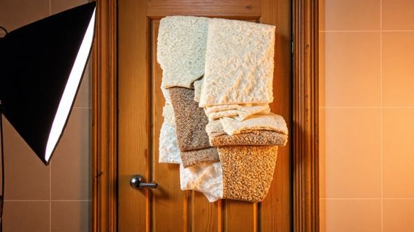 Comment choisir la meilleure bande isolante pour vos portes