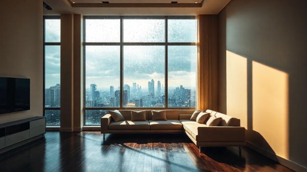 Comment le DPE E influence discrètement vos choix immobiliers