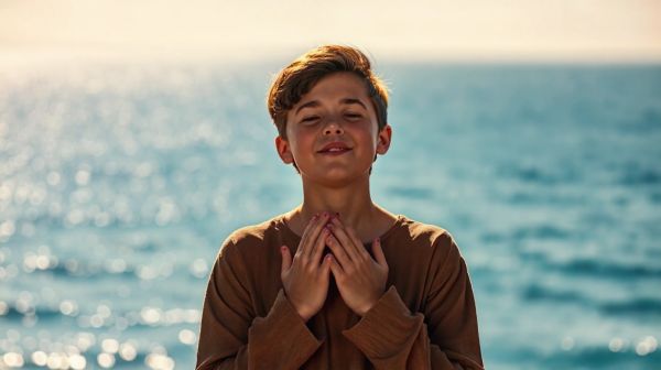 Découvrez les meilleurs cours de chant pour exprimer votre talent à Toulon