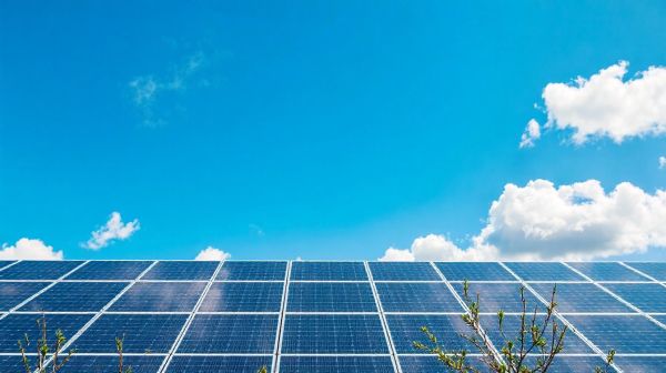 Découvrez les services et retours sur les panneaux solaires Arrivelec