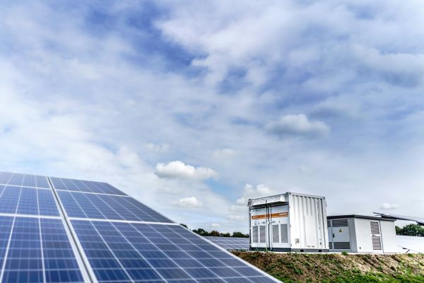 Découvrez les services et retours sur les panneaux solaires Arrivelec