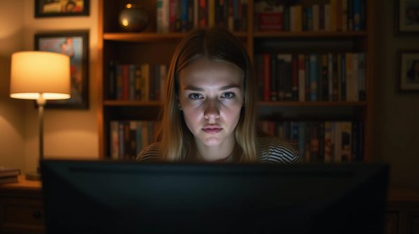 Films en streaming : comment retrouver vos titres préférés sur StreamingDivx