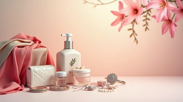 La boutique en ligne de Puff : diversité et offres exclusives !