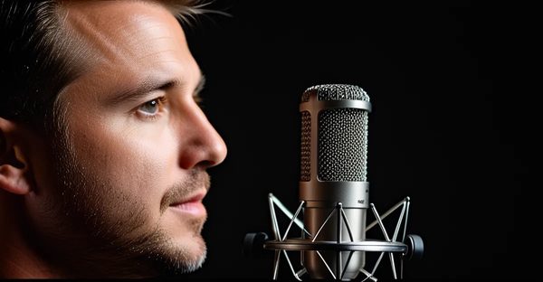 Les étapes clés pour réussir la création de votre podcast