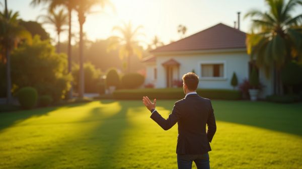 L'impact méconnu du DPE E sur vos investissements immobiliers