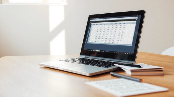 Testez vos compétences avec notre outil de simulation de notes !