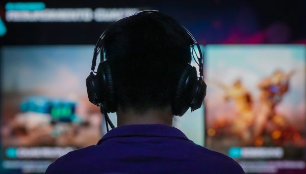 Top astuces pour dénicher vos films favoris sur StreamingDivx