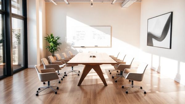 Top services à Neufchâteau pour répondre à vos besoins professionnels