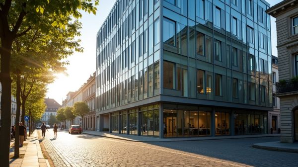 Votre entreprise multiservices à Neufchâteau pour tous vos besoins